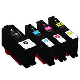 https://www.bestonershop.ca/1101-thickbox_default/lexmark-cl100bcmy.jpg