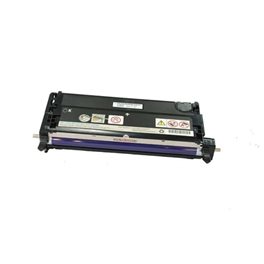 https://www.bestonershop.ca/1151-thickbox_default/xerox-x6280bk.jpg