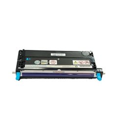 https://www.bestonershop.ca/1152-thickbox_default/xerox-x6280c.jpg