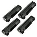 CB436A 4 Pack