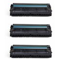 SF5100D3 3 Pack