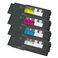 X6600BCMY