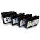 HP932XL B / HP933 CMY