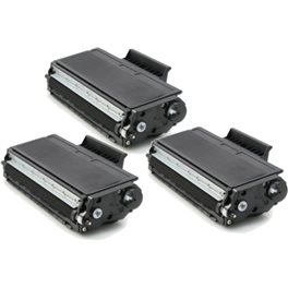 https://www.bestonershop.ca/1207-thickbox_default/brother-tn580-tn550-3pack.jpg