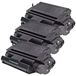 https://www.bestonershop.ca/1228-thickbox_default/c3909a-3pack.jpg