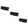 Q5949A 3 Pack