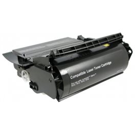 https://www.bestonershop.ca/1264-thickbox_default/lexmark-12a5745.jpg