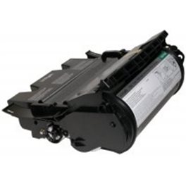 https://www.bestonershop.ca/1266-thickbox_default/lexmark-12a7365.jpg
