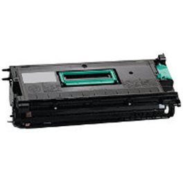 https://www.bestonershop.ca/1268-thickbox_default/lexmark-12b0090.jpg