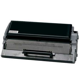 https://www.bestonershop.ca/1269-thickbox_default/lexmark-12s0400-xl.jpg