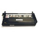 X6180BK XL