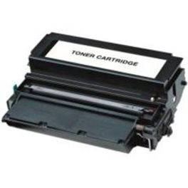 https://www.bestonershop.ca/1286-thickbox_default/lexmark-1380520.jpg