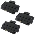 D2335 43Pack
