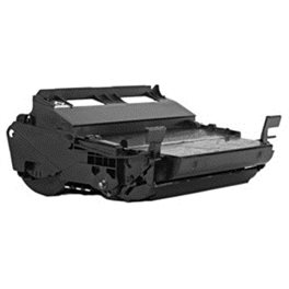 https://www.bestonershop.ca/1299-thickbox_default/lexmark-1382925.jpg