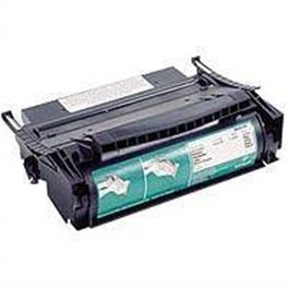 https://www.bestonershop.ca/1300-thickbox_default/lexmark-17g0154.jpg