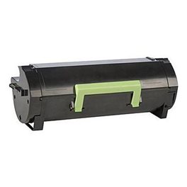 https://www.bestonershop.ca/1303-thickbox_default/lexmark-50f1x00.jpg