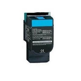 https://www.bestonershop.ca/1309-thickbox_default/lexmark-c540h1cg.jpg