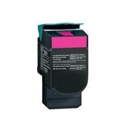 https://www.bestonershop.ca/1310-thickbox_default/lexmark-c540h1mg.jpg