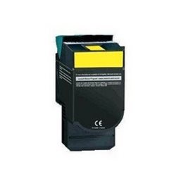 https://www.bestonershop.ca/1311-thickbox_default/lexmark-c540h1yg.jpg