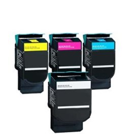 https://www.bestonershop.ca/1312-thickbox_default/lexmark-c540bcmy.jpg