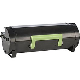 https://www.bestonershop.ca/1313-thickbox_default/lexmark-52d1000.jpg