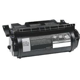 https://www.bestonershop.ca/1314-thickbox_default/lexmark-644h11a.jpg