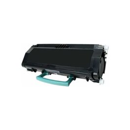 https://www.bestonershop.ca/1324-thickbox_default/lexmark-e360h11a.jpg