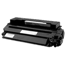 https://www.bestonershop.ca/1326-thickbox_default/lexmark-m4683ga.jpg