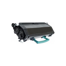 https://www.bestonershop.ca/1330-thickbox_default/lexmark-x264h11g.jpg