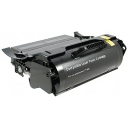 https://www.bestonershop.ca/1331-thickbox_default/lexmark-x651h11a.jpg