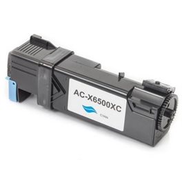 https://www.bestonershop.ca/1335-thickbox_default/xerox-106r01594.jpg