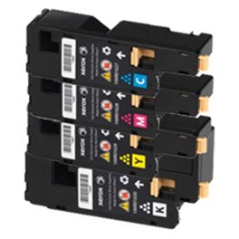 https://www.bestonershop.ca/1353-thickbox_default/xerox-x6000bcmy.jpg