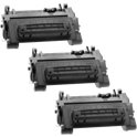 CE390A 3 Pack