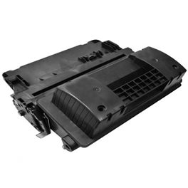 https://www.bestonershop.ca/1401-thickbox_default/hp-ce390x.jpg