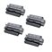 C4182X 4 Pack