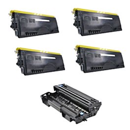 https://www.bestonershop.ca/1412-thickbox_default/brother-tn570-4pack-dr510.jpg