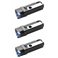 310-9058 3 Pack