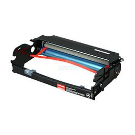 https://www.bestonershop.ca/1440-thickbox_default/lexmark-drum260.jpg