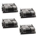 CE390X 4 Pack