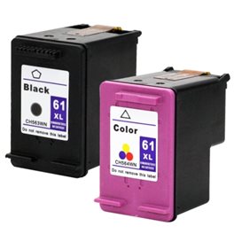 https://www.bestonershop.ca/1461-thickbox_default/hp-ch61xlbc.jpg