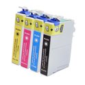 CET0880 Pack