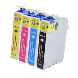 https://www.bestonershop.ca/1493-thickbox_default/epson-cet0880-pack.jpg