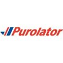 Purolator (T3)
