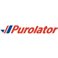 Purolator (T3)