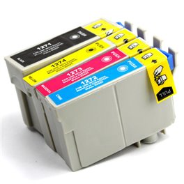 https://www.bestonershop.ca/1522-thickbox_default/epson-cet1270bcmy.jpg