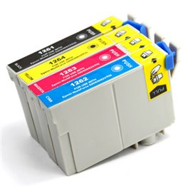 https://www.bestonershop.ca/1523-thickbox_default/epson-cet1260bcmy.jpg