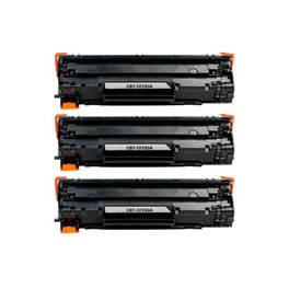 https://www.bestonershop.ca/1529-thickbox_default/cf283a-3pack.jpg