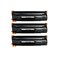 CF283A 3Pack