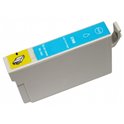 T220XL220