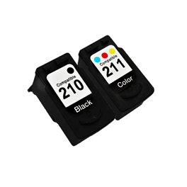 https://www.bestonershop.ca/1570-thickbox_default/canon-cpg210xl-cpg211xl.jpg